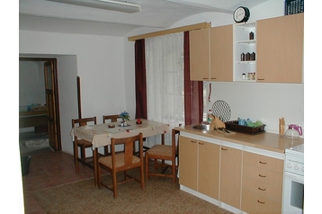 Chalet Rokytnice v Orlických horách 4